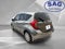 2014 Nissan Versa Note SV
