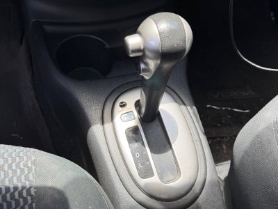 2014 Nissan Versa Note SV