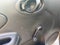 2016 Nissan Versa S