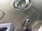 2016 Nissan Versa S