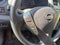 2016 Nissan Versa S