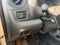 2016 Nissan Versa S