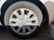 2016 Nissan Versa S