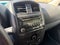 2016 Nissan Versa S