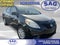 2014 Nissan Versa S Plus