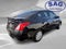 2014 Nissan Versa S Plus