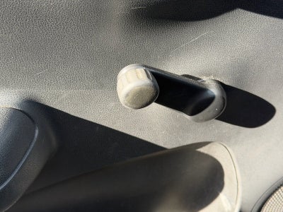 2014 Nissan Versa S Plus