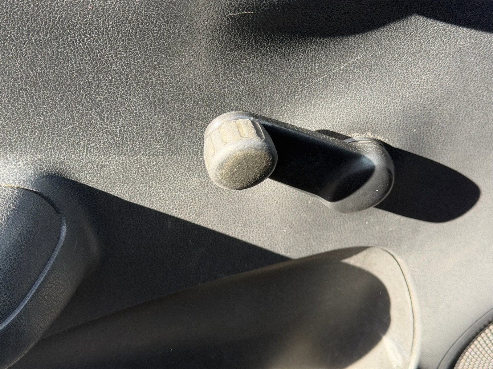 2014 Nissan Versa S Plus