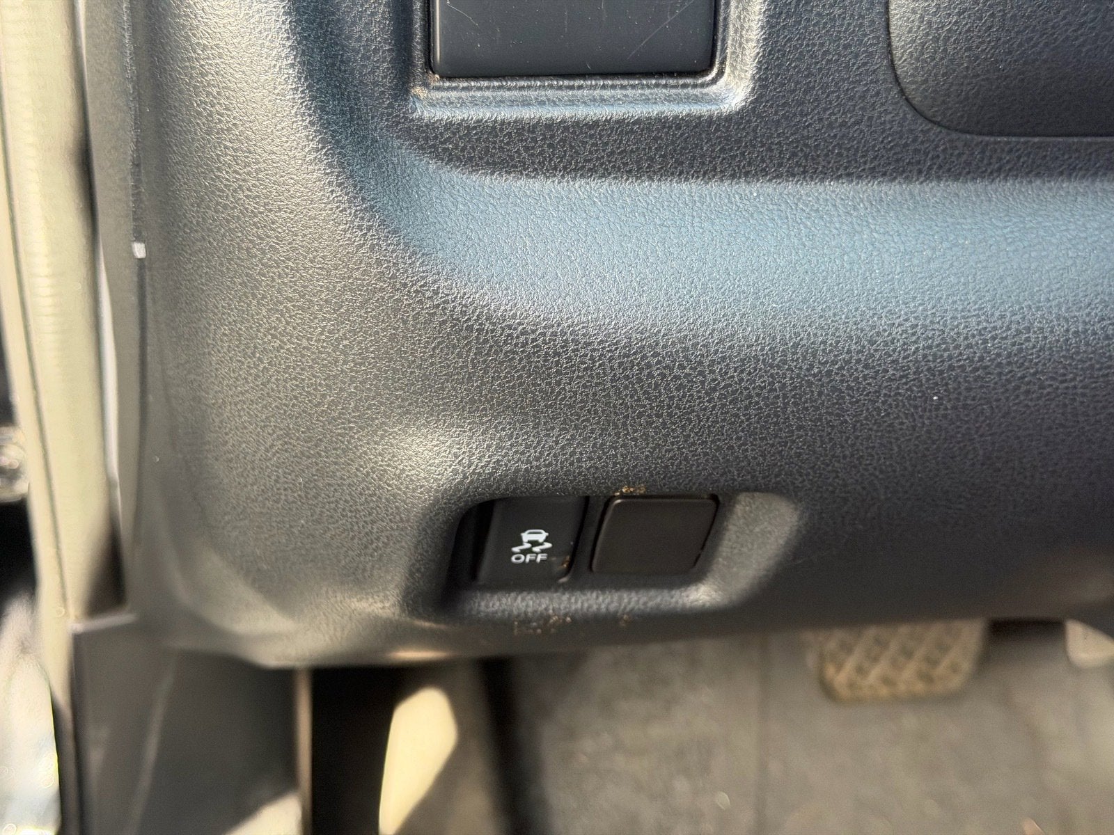 2014 Nissan Versa S Plus