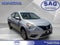 2018 Nissan Versa Sedan SV