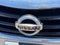 2018 Nissan Versa Sedan SV