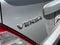 2018 Nissan Versa Sedan SV