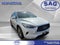 2020 INFINITI QX50 ESSENTIAL