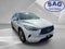 2020 INFINITI QX50 ESSENTIAL