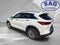 2020 INFINITI QX50 ESSENTIAL