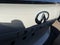 2020 INFINITI QX50 ESSENTIAL