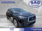 2019 INFINITI QX50 PURE