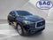 2019 INFINITI QX50 PURE