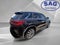 2019 INFINITI QX50 PURE