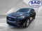 2019 INFINITI QX50 PURE