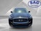 2019 INFINITI QX50 PURE