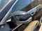 2019 INFINITI QX50 PURE