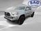 2019 Toyota Tacoma 2WD SR5