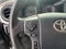 2019 Toyota Tacoma 2WD SR5