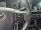 2019 Toyota Tacoma 2WD SR5