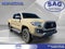2020 Toyota Tacoma 2WD SR5