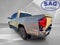 2020 Toyota Tacoma 2WD SR5