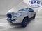 2020 Toyota Tacoma 2WD SR5