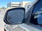 2020 Toyota Tacoma 2WD SR5