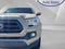 2020 Toyota Tacoma 2WD SR5