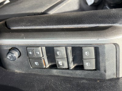 2020 Toyota Tacoma 2WD SR5