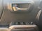 2020 Toyota Tacoma 2WD TRD Sport