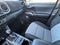 2020 Toyota Tacoma 2WD TRD Sport