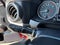 2020 Toyota Tacoma 2WD TRD Sport