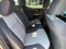 2020 Toyota Tacoma 2WD TRD Sport