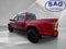 2020 Toyota Tacoma 2WD TRD Sport