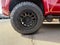 2020 Toyota Tacoma 2WD TRD Sport