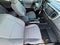 2021 Toyota Tacoma 2WD SR5