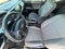 2021 Toyota Tacoma 2WD SR5