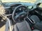 2021 Toyota Tacoma 2WD SR5