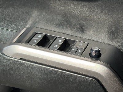 2021 Toyota Tacoma 2WD SR5