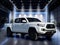 2021 Toyota Tacoma 2WD SR5