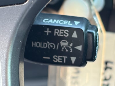 2021 Toyota Tacoma 2WD SR5