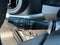 2021 Toyota Tacoma 2WD SR5