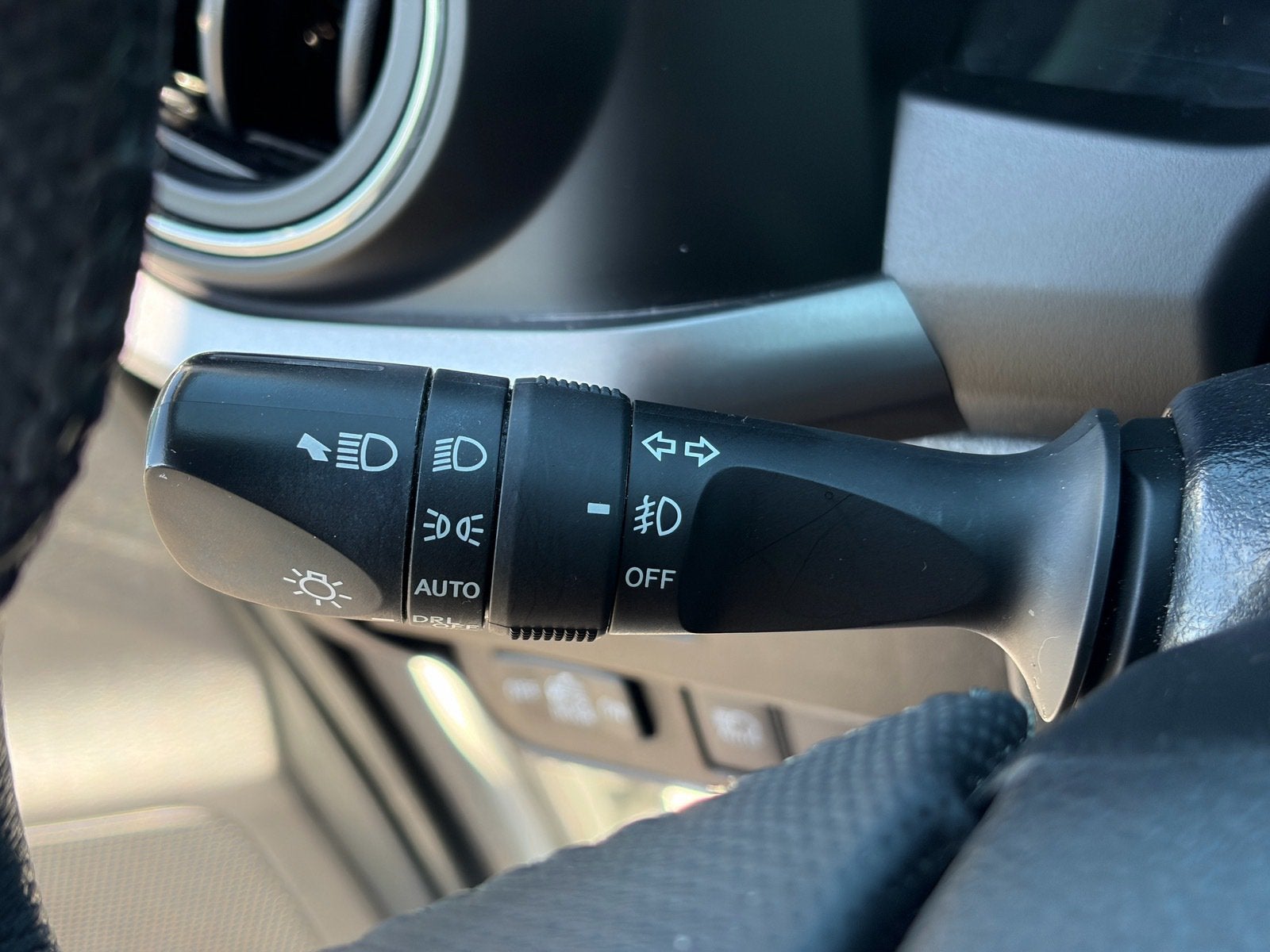 2021 Toyota Tacoma 2WD SR5