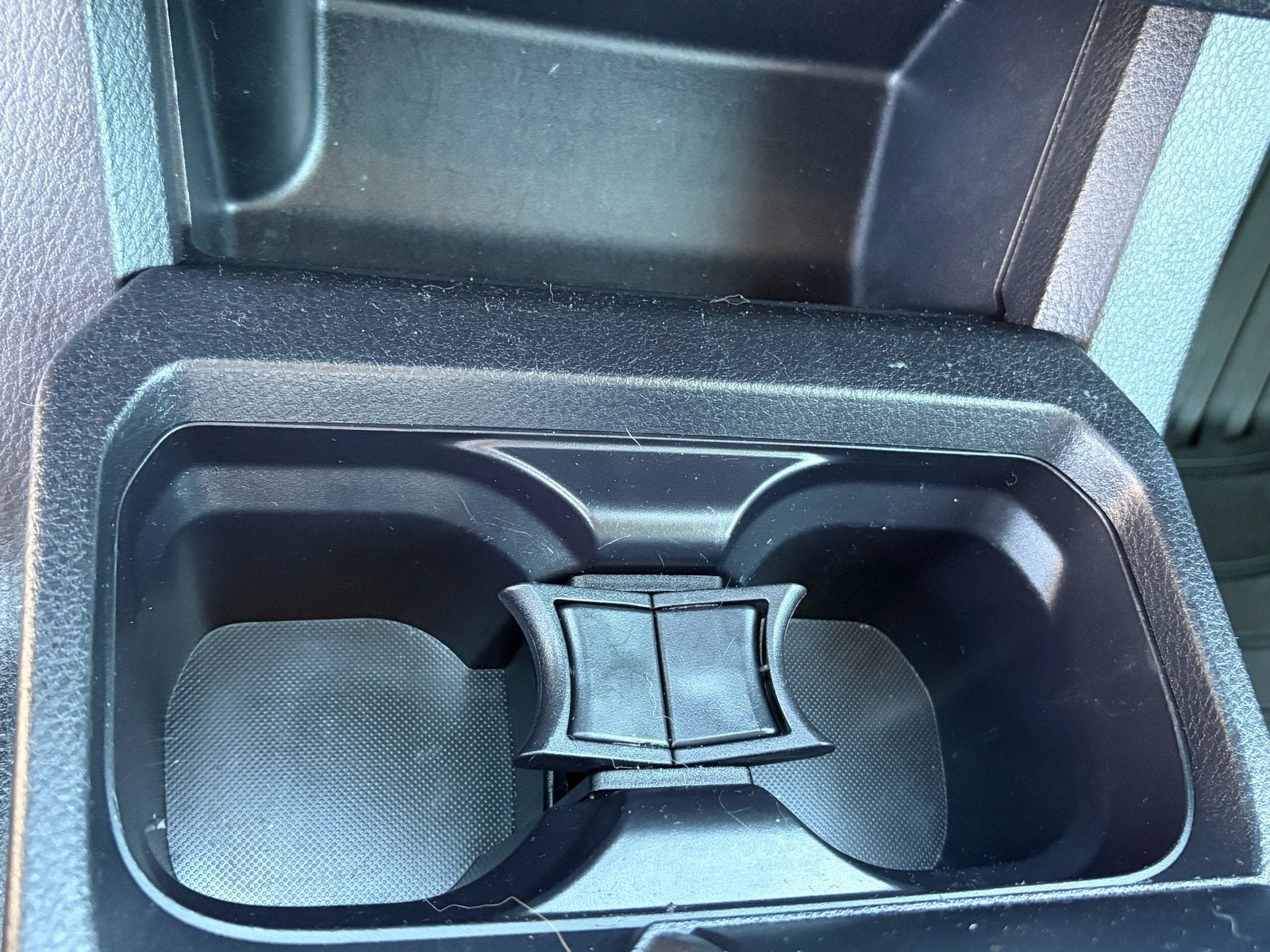 2021 Toyota Tacoma 2WD SR5